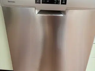 Electrolux opvaskemaskine, som NY!