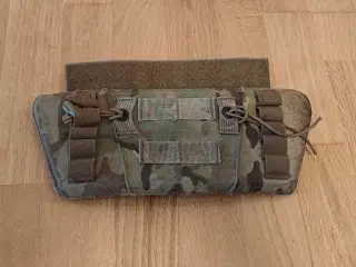 TYR Tactical Lower Abdomen Platform