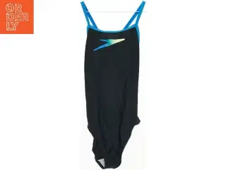 Svømmedragt fra Speedo (str. 164)