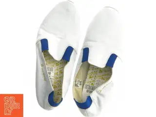Le Coq Sportif sko nye (str. 39)