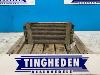 Hydrema 906B Hydraulik Oliekøler 402040