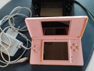 spillemaskiner mrk nitendodslite