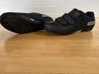 Specialized Comp Road cykelsko