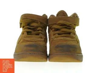 Sko fra Nike (str. 26)