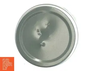 Snebold julepynt (str. 13 x 7 cm)