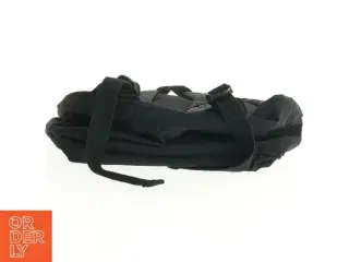 Sort rygsæk fra Dockers (str. 42 x 35 cm)