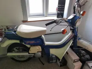 Fz50 Købes