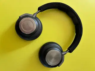 Beoplay H7