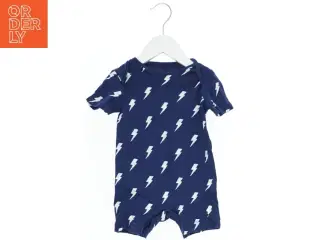 Sommerdragt fra F&F (str. 80)