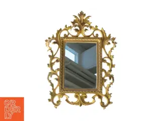 Spejl (str. 30 x 20 cm)
