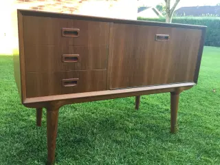 Kommode Omann junior 