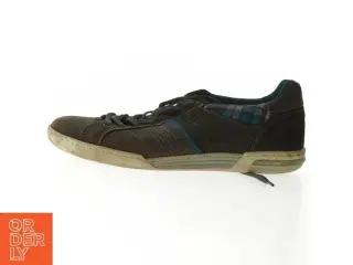 Bjrn Borg sneakers fra Bjrn Borg (str. 42 )