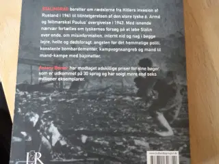 Stalingrad