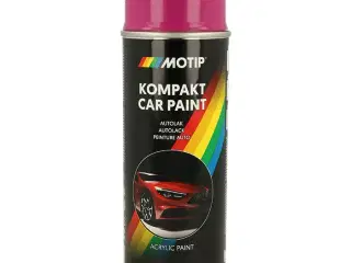 Motip Autoacryl spray 45216 - 400ml