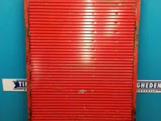 Massey Freguson 32 Tilløbsplan 28482112