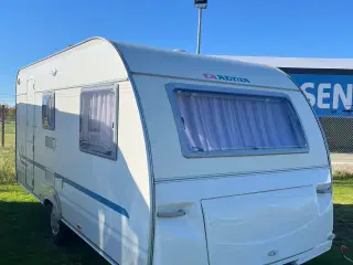 2009 Adria Altea 462 Pk