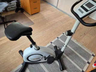 Motionscykel