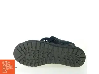 Børne støvler fra Pmg Gore Tex (str. 32)