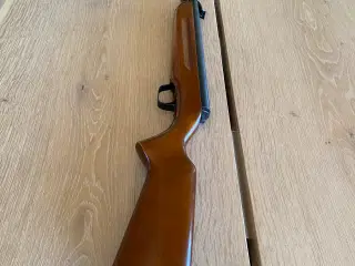 Slavia 630 luftgevær 