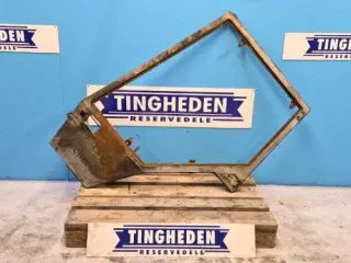 Massey Ferguson 3085 Dør L. 3385264M92