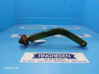 Krone Big X 630 Holder 200281192