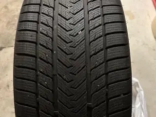 Vinterdæk 22”