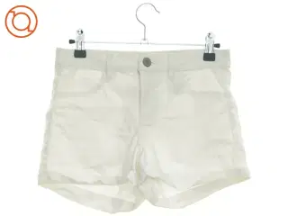 Shorts fra H&M (str. 176 cm)