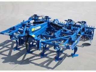 Rolmako U-436 H 4,0 m