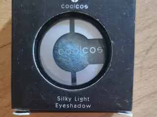 Eyeshadow