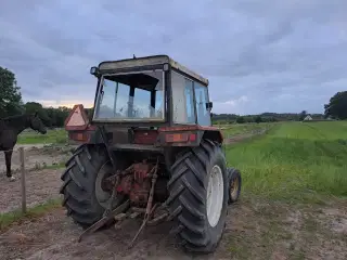 Ih 844 s 