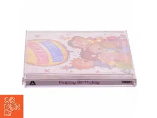 Happy Birthday (DVD)