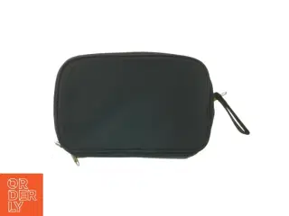 Sort Samsonite pung fra Samsonite (str. 30x20 cm)