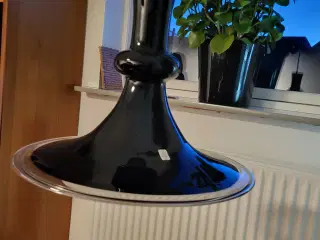 Holmegårds Lampe