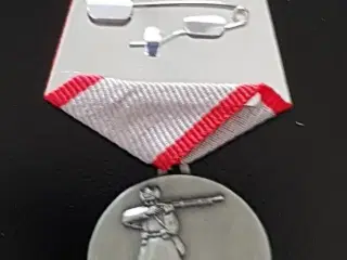 USSR Sovjetunionen