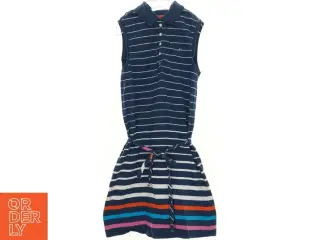 Kjole fra Tommy Hilfiger (str. 128 cm)