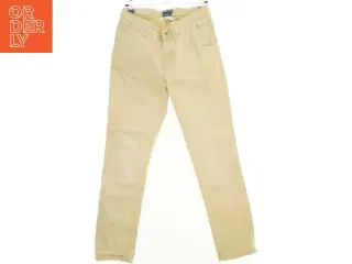 Bukser fra H&M (str. 158 cm)