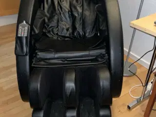 Massagestol 