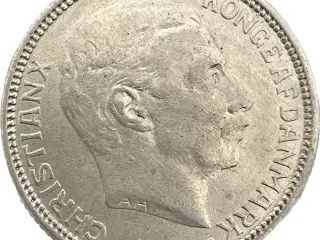 2 kr 1916