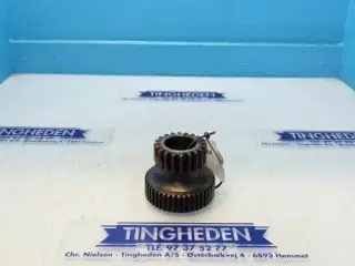 Ford 550 Gear D9NN7N035AA
