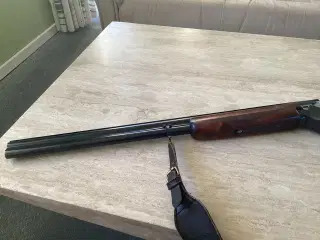 Jagtgevær winchester 101