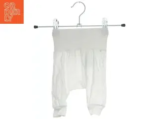 Babybukser fra H&M (str. 50)