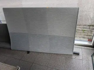 Gulvtæppe MIGADAN VENEDIG 96006 3003-96