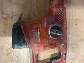 Hilti Hammerboremaskine 