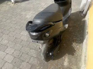 Pgo Black magic