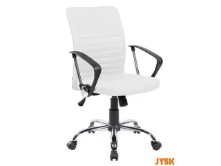 KONTORSTOL model