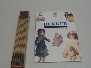 Dukker