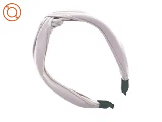 Hovedbøjle (str. 15 cm)