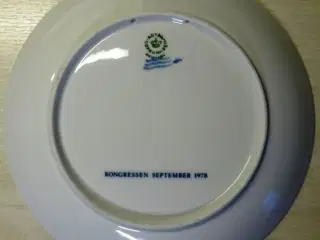 Dansk Metalarbejderforbund 90 år. 