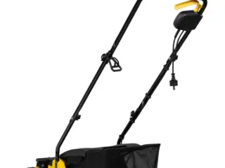 Texas MPC 1400