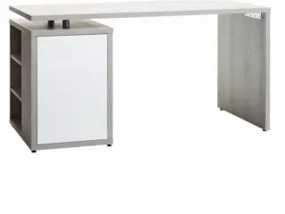 Skrivebord